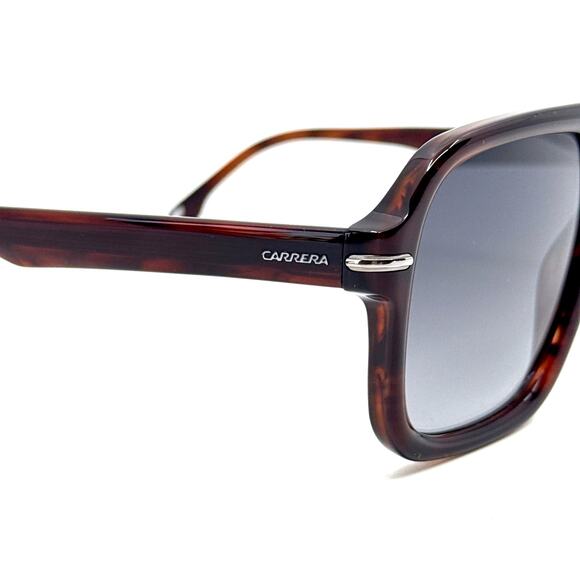 New, CARRERA Sunglasses 317/S EX49O Authentic - Picture 7 of 13